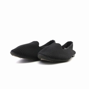 SKECHERS MEMORY FOAM Skechers versatile everyday shoes