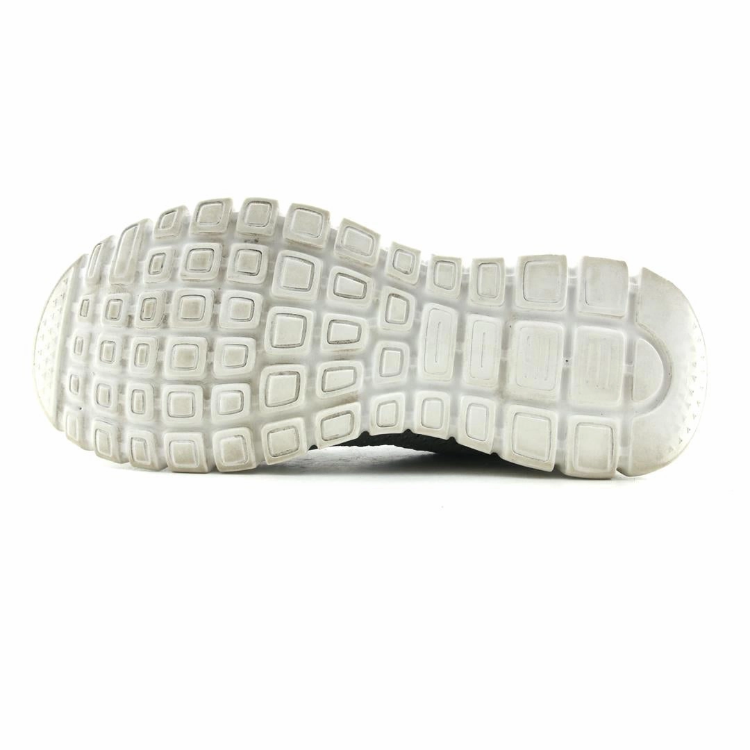 SKECHERS MEMORY FOAM Skechers shoe design snapshots
