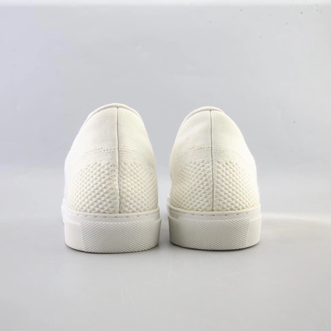 SKECHERS MEMORY FOAM Skechers shoe design snapshots