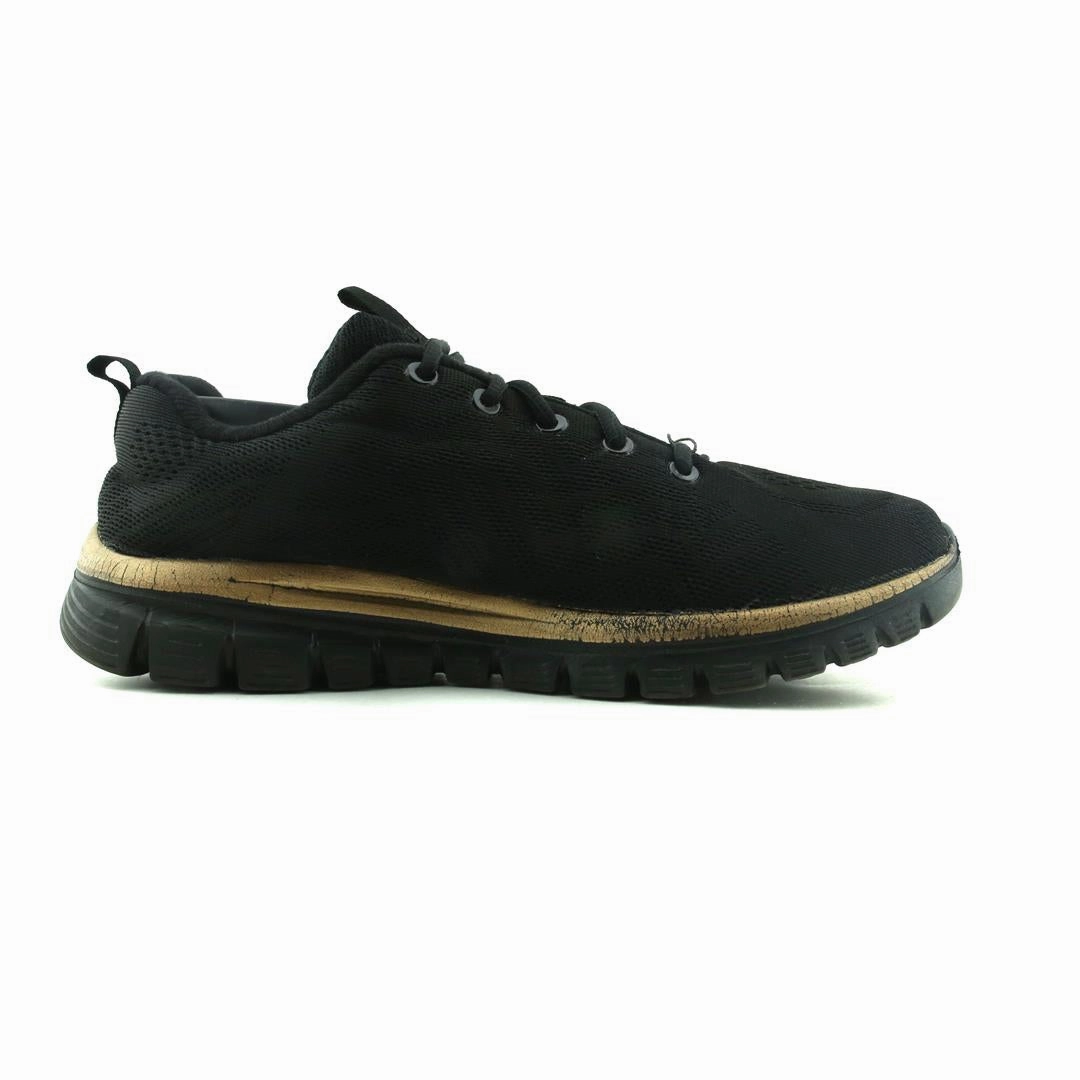 SKECHERS MEMORY FOAM Skechers shoe design snapshots