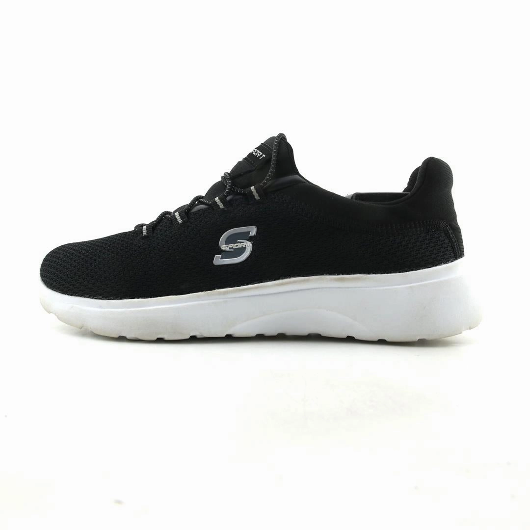 SKECHERS MEMORY FOAM Skechers versatile everyday shoes