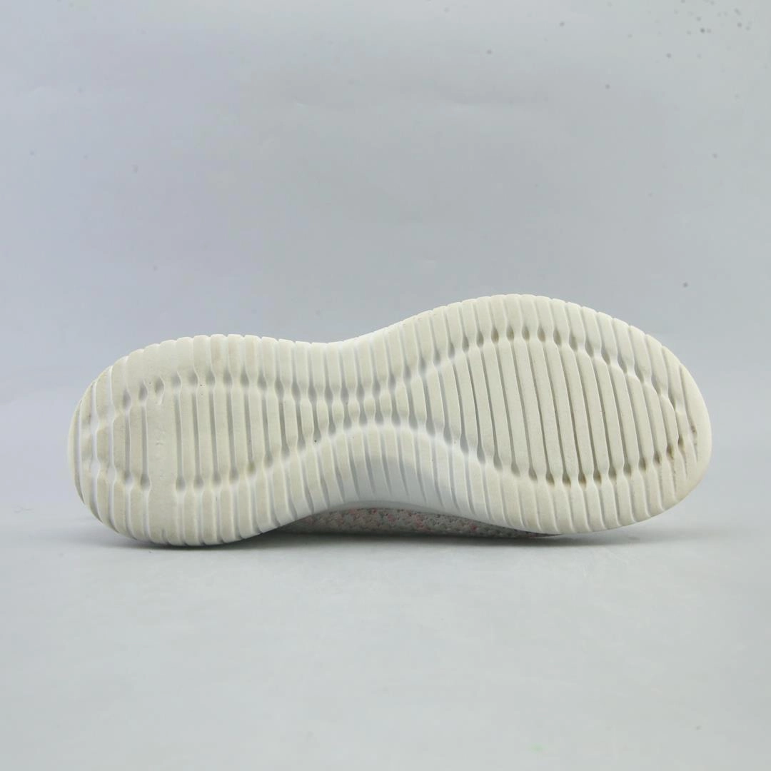 SKECHERS MEMORY FOAM Skechers shoe design snapshots