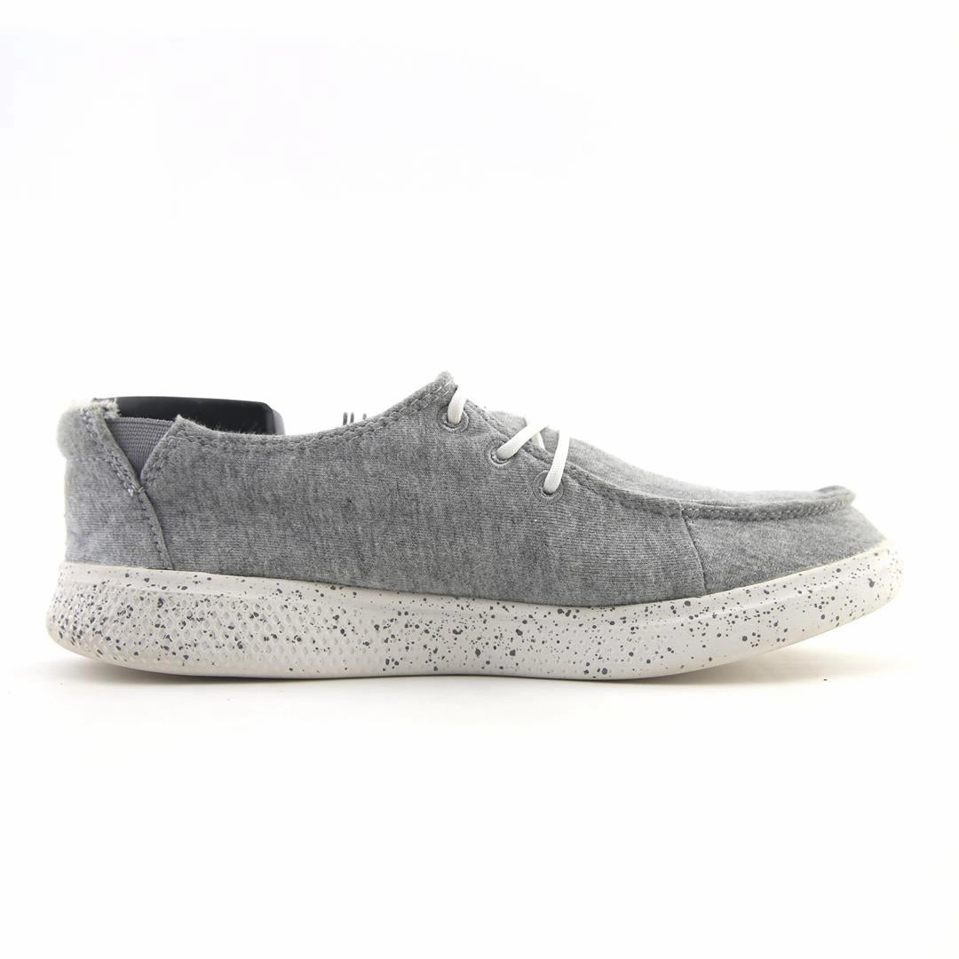 SKECHERS MEMORY FOAM Skechers shoe design snapshots