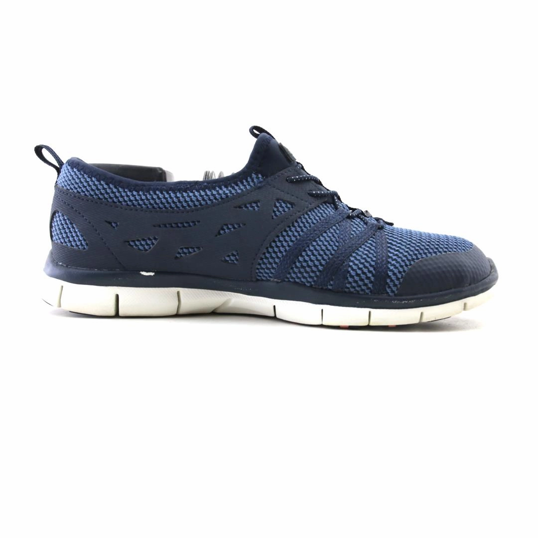 SKECHERS MEMORY FOAM Skechers shoe design snapshots