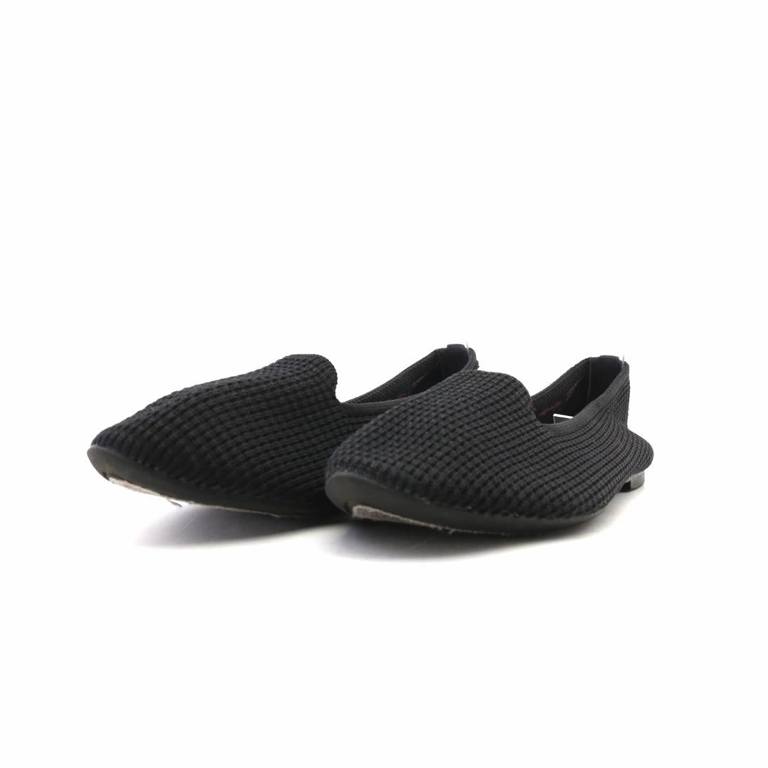 SKECHERS MEMORY FOAM Skechers versatile everyday shoes
