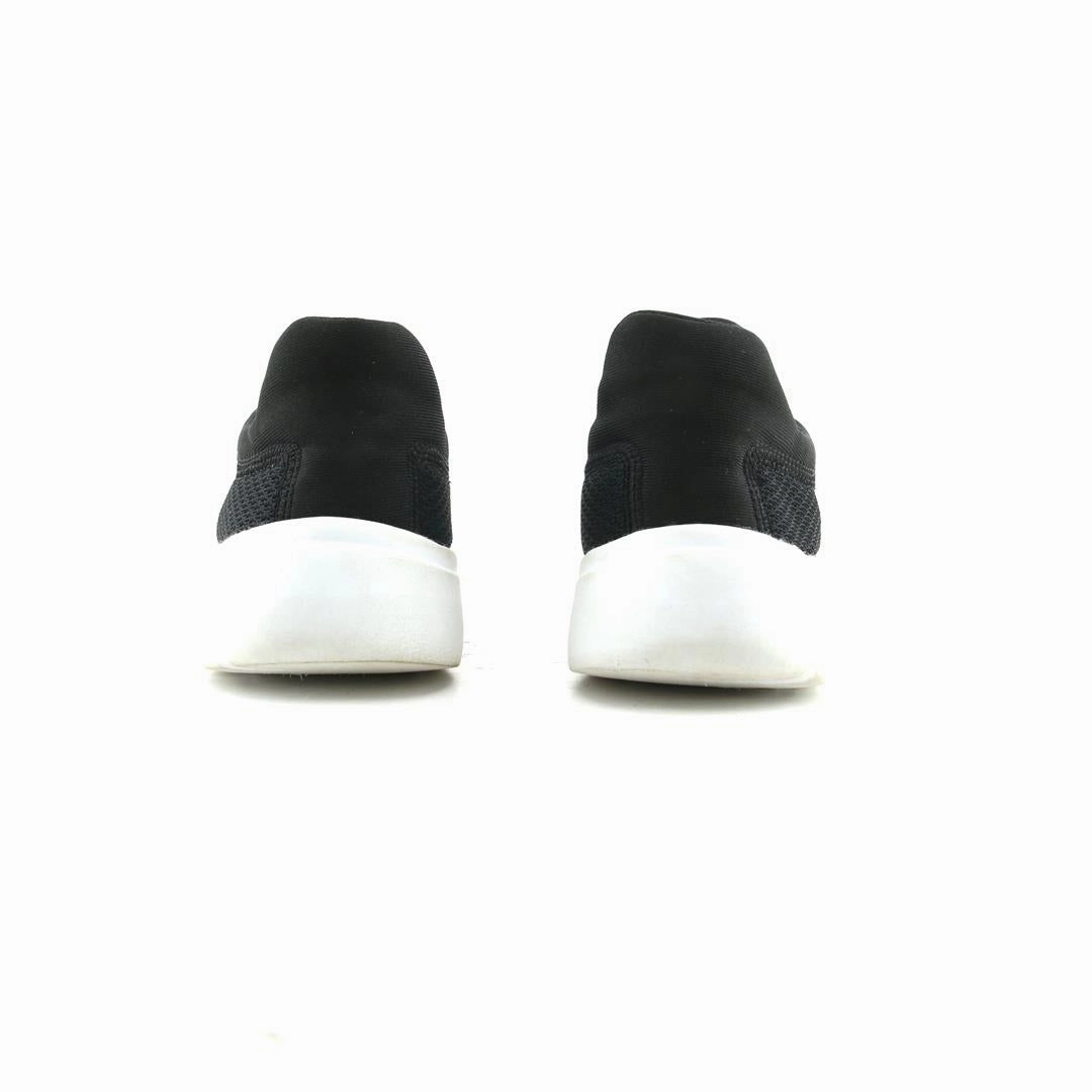 SKECHERS MEMORY FOAM Skechers shoe design snapshots