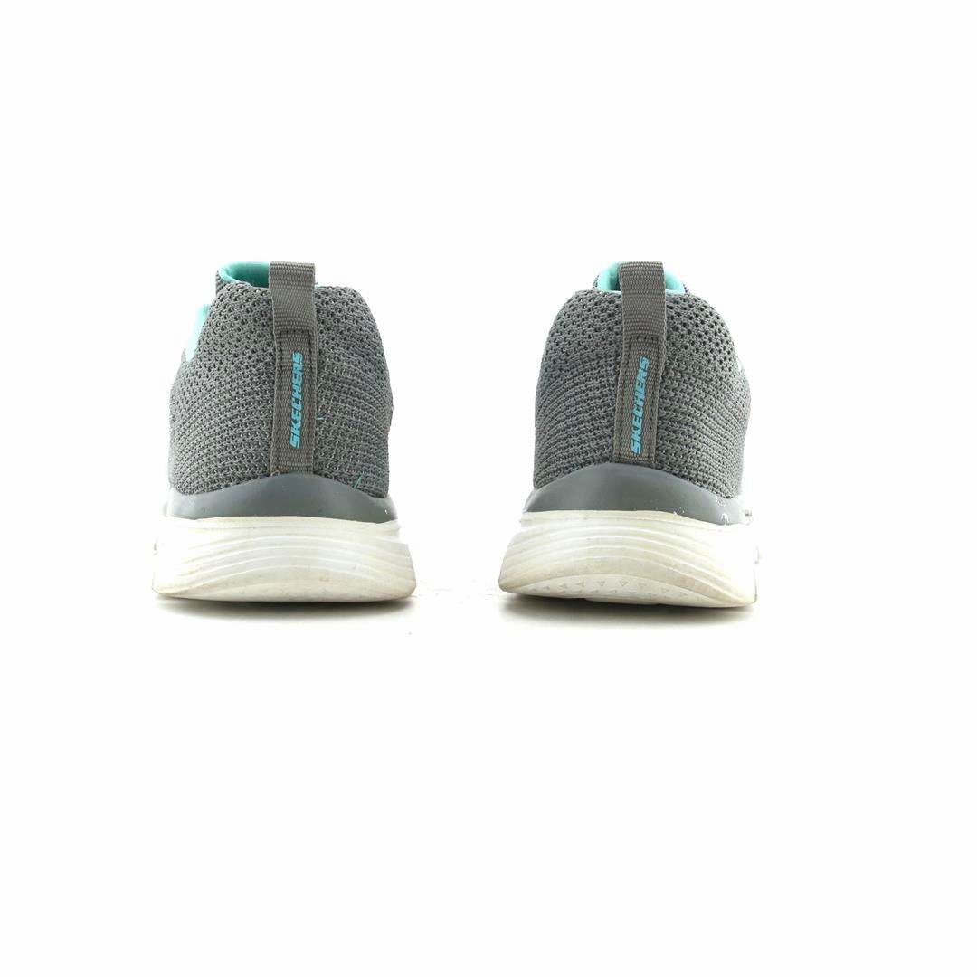 SKECHERS MEMORY FOAM Skechers shoe design snapshots