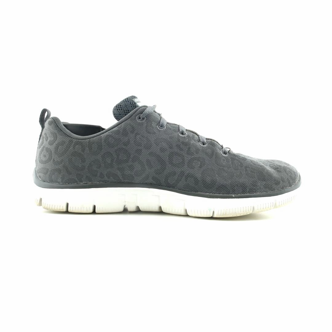 SKECHERS MEMORY FOAM Skechers shoe design snapshots