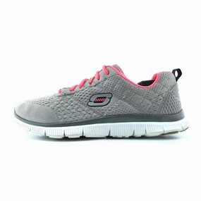 SKECHERS MEMORY FOAM Skechers versatile everyday shoes
