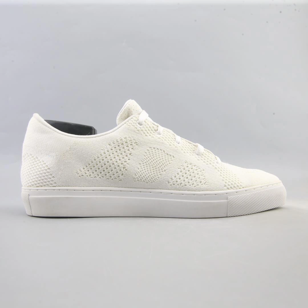 SKECHERS MEMORY FOAM Skechers shoe design snapshots