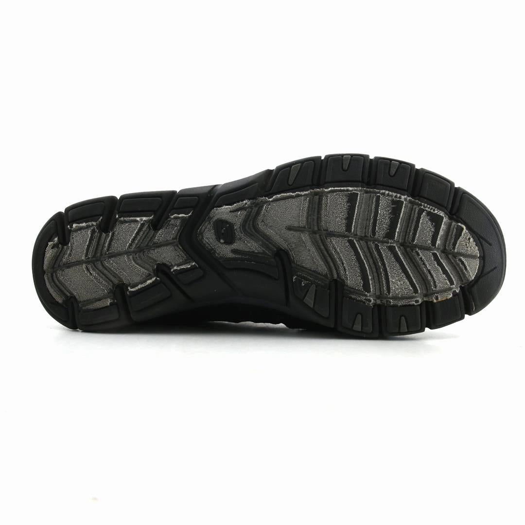 SKECHERS MEMORY FOAM Skechers shoe design snapshots