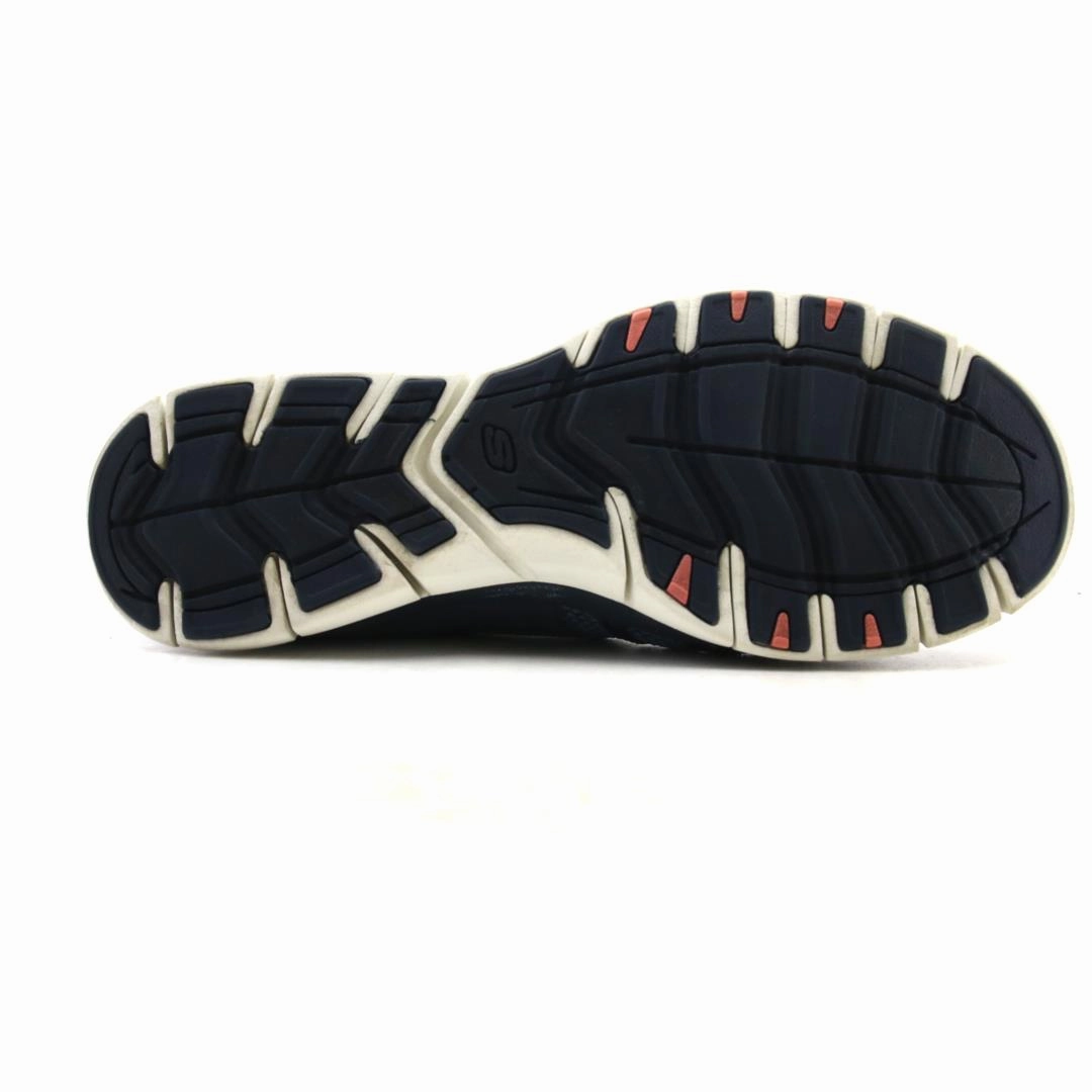SKECHERS MEMORY FOAM Skechers shoe design snapshots
