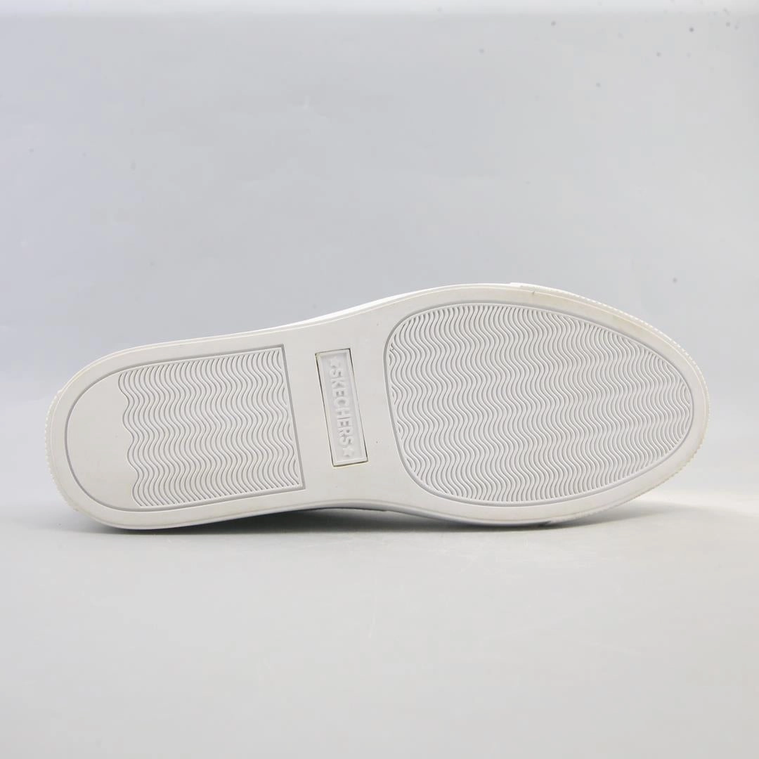 SKECHERS MEMORY FOAM Skechers shoe design snapshots