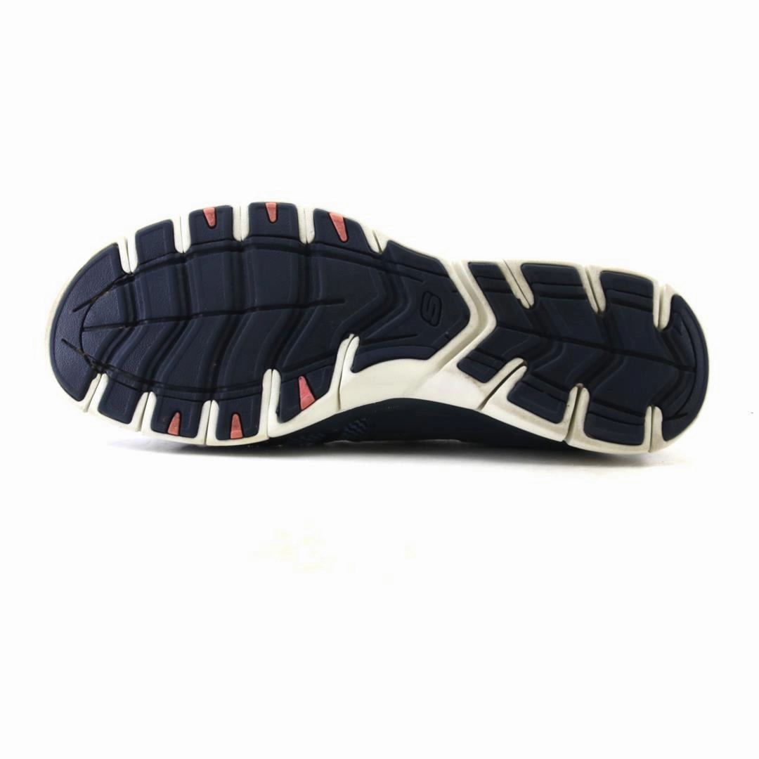 SKECHERS MEMORY FOAM Skechers shoe design snapshots