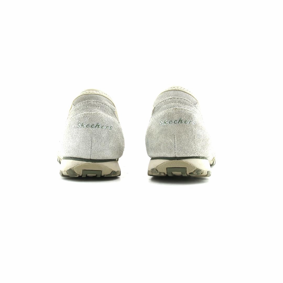 SKECHERS MEMORY FOAM Skechers shoe design snapshots