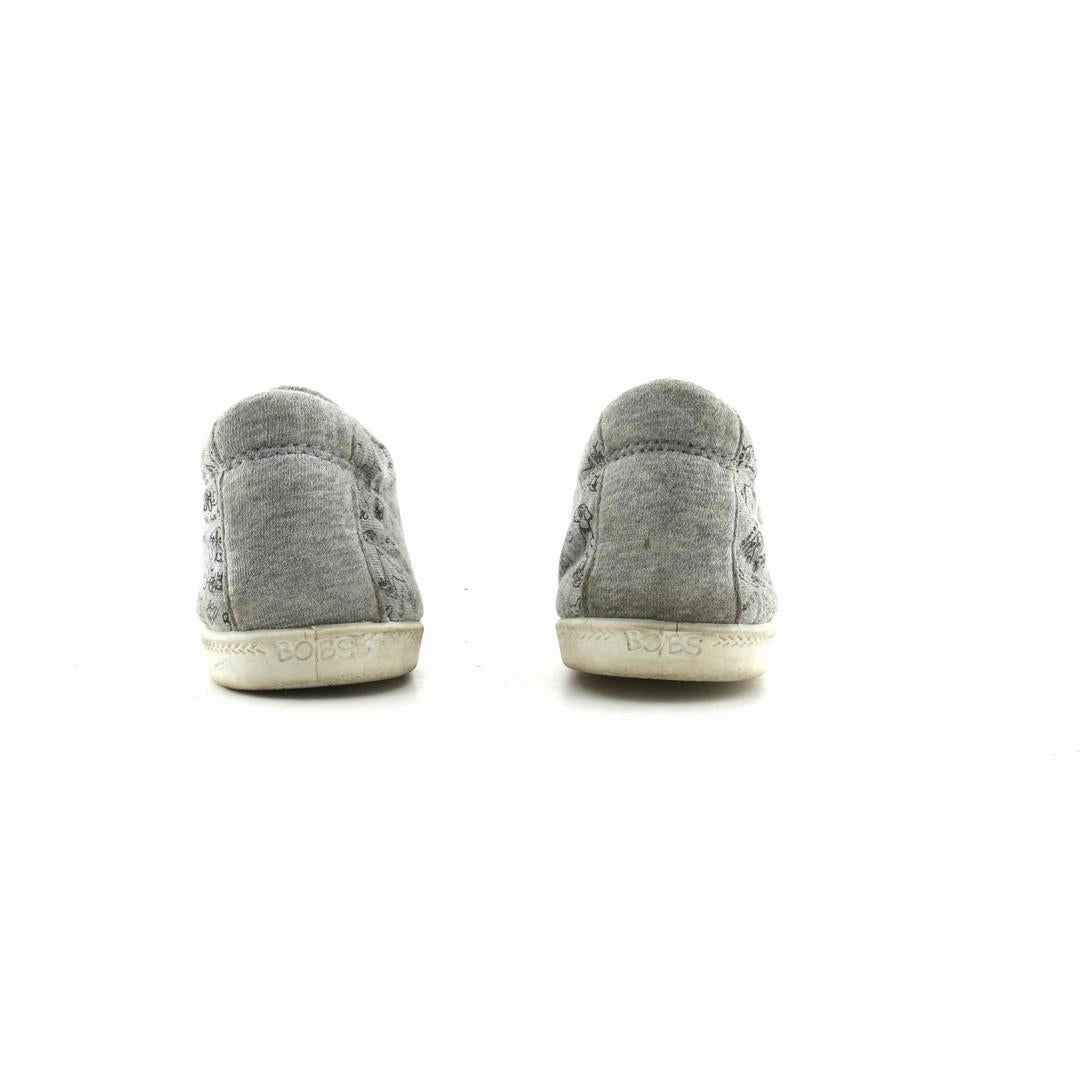 SKECHERS MEMORY FOAM Skechers shoe design snapshots