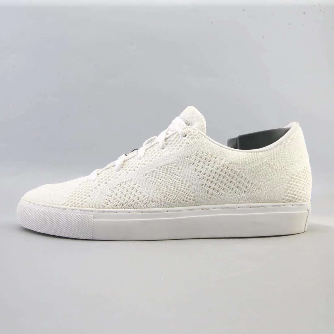 SKECHERS MEMORY FOAM Skechers versatile everyday shoes