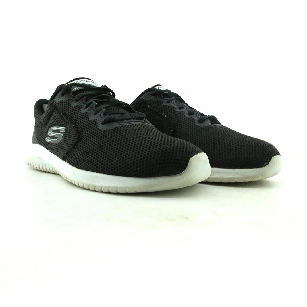 SKECHERS MEMORY FORM Skechers shoe design snapshots