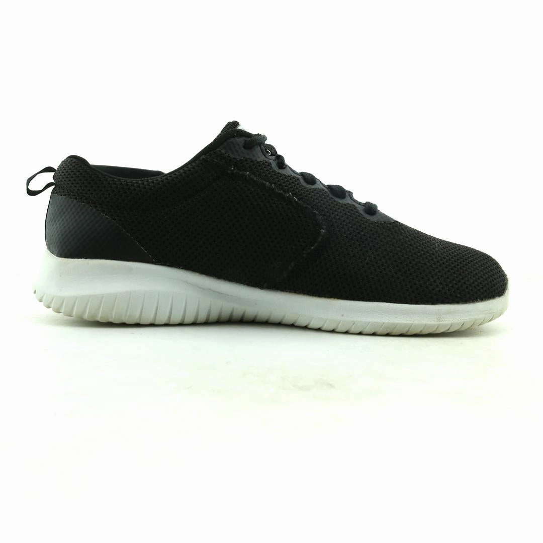 SKECHERS MEMORY FORM Skechers shoe design snapshots