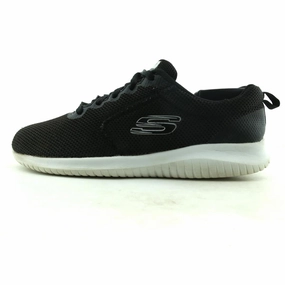 SKECHERS MEMORY FORM Skechers versatile everyday shoes