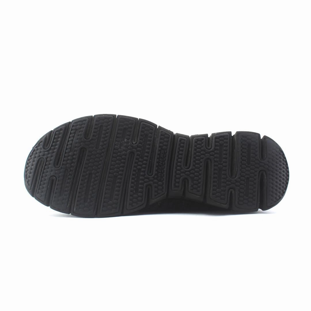 SKECHERS MEMORY FORM Skechers shoe design snapshots