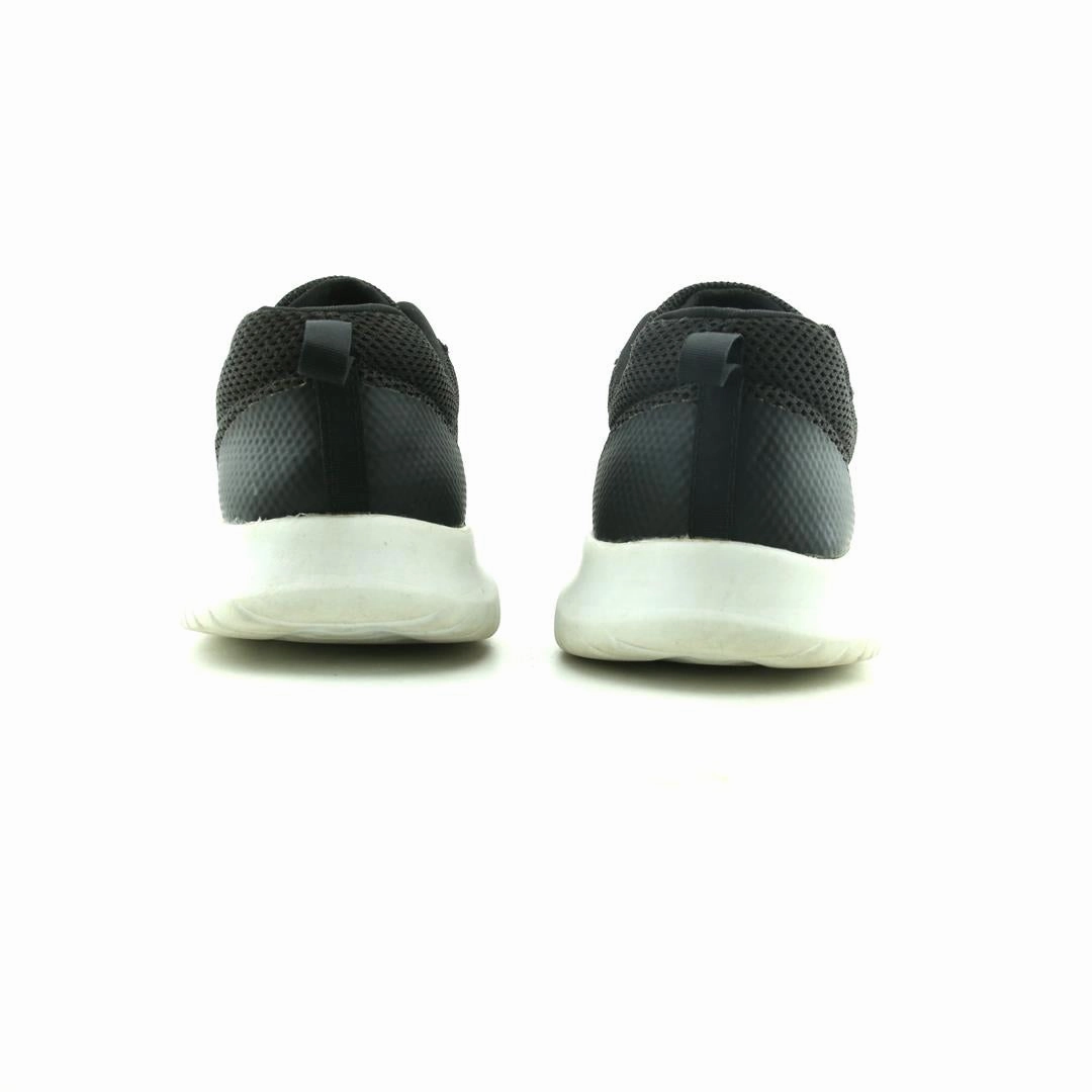 SKECHERS MEMORY FORM Skechers shoe design snapshots