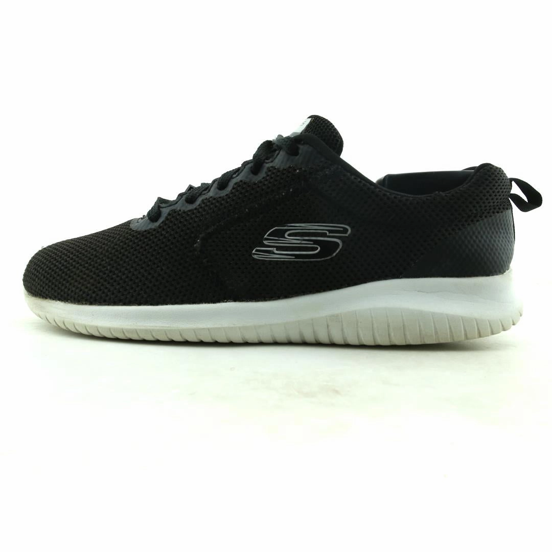 SKECHERS MEMORY FORM Skechers versatile everyday shoes