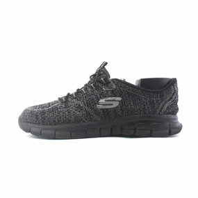 SKECHERS MEMORY FORM Skechers versatile everyday shoes