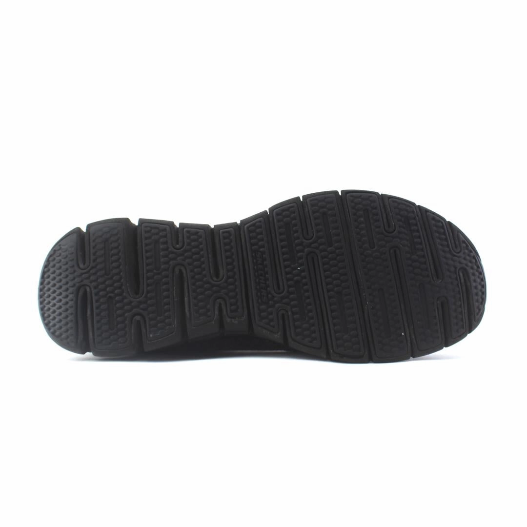 SKECHERS MEMORY FORM Skechers shoe design snapshots