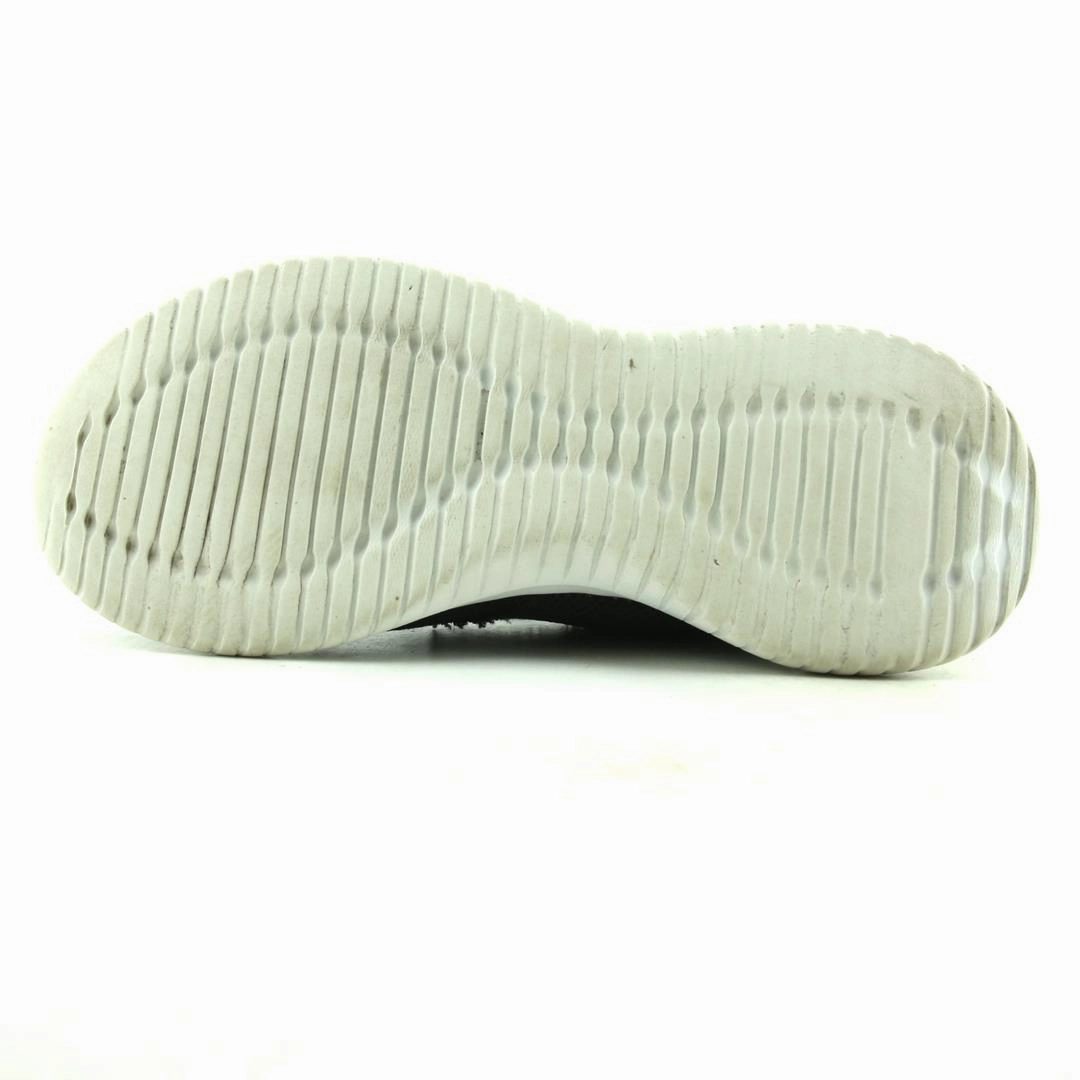 SKECHERS MEMORY FORM Skechers shoe design snapshots