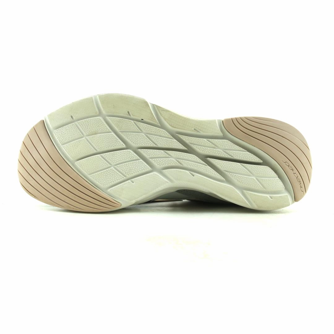 SKECHERS  MERIDIAN CHARTED MEMORY FOAM Skechers shoe design snapshots
