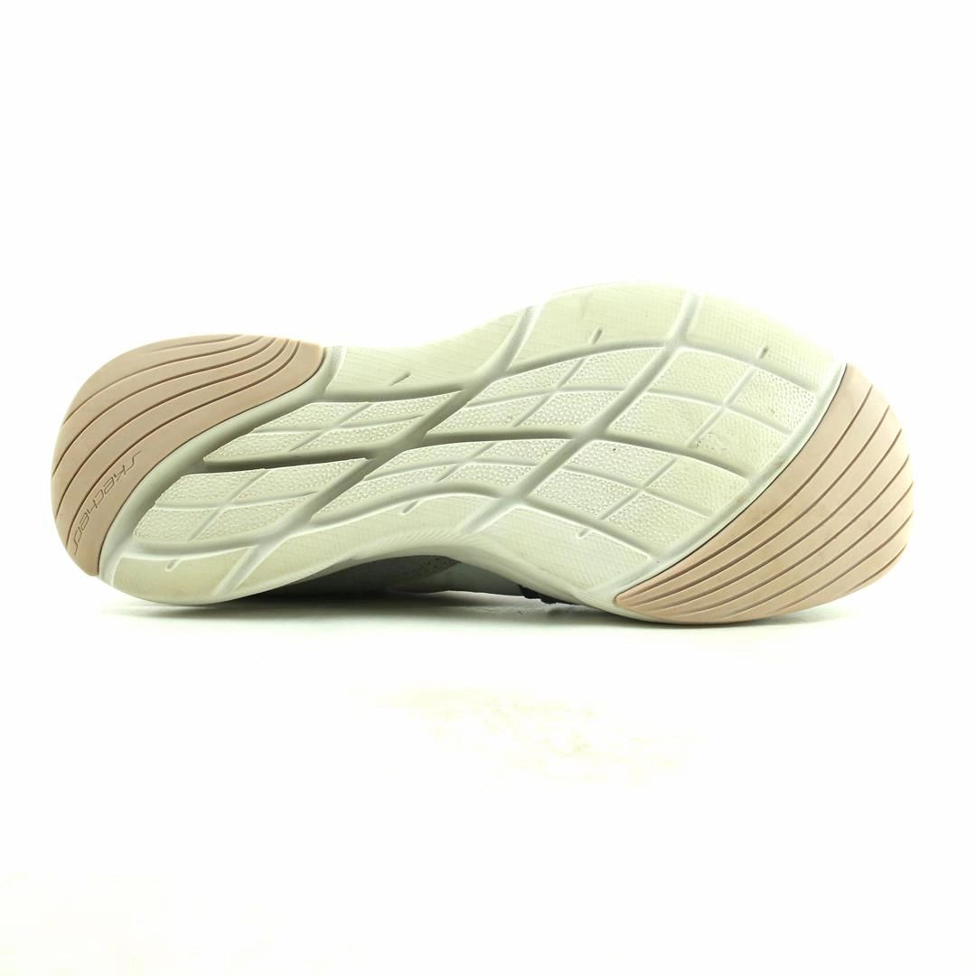 SKECHERS  MERIDIAN CHARTED MEMORY FOAM Skechers shoe design snapshots