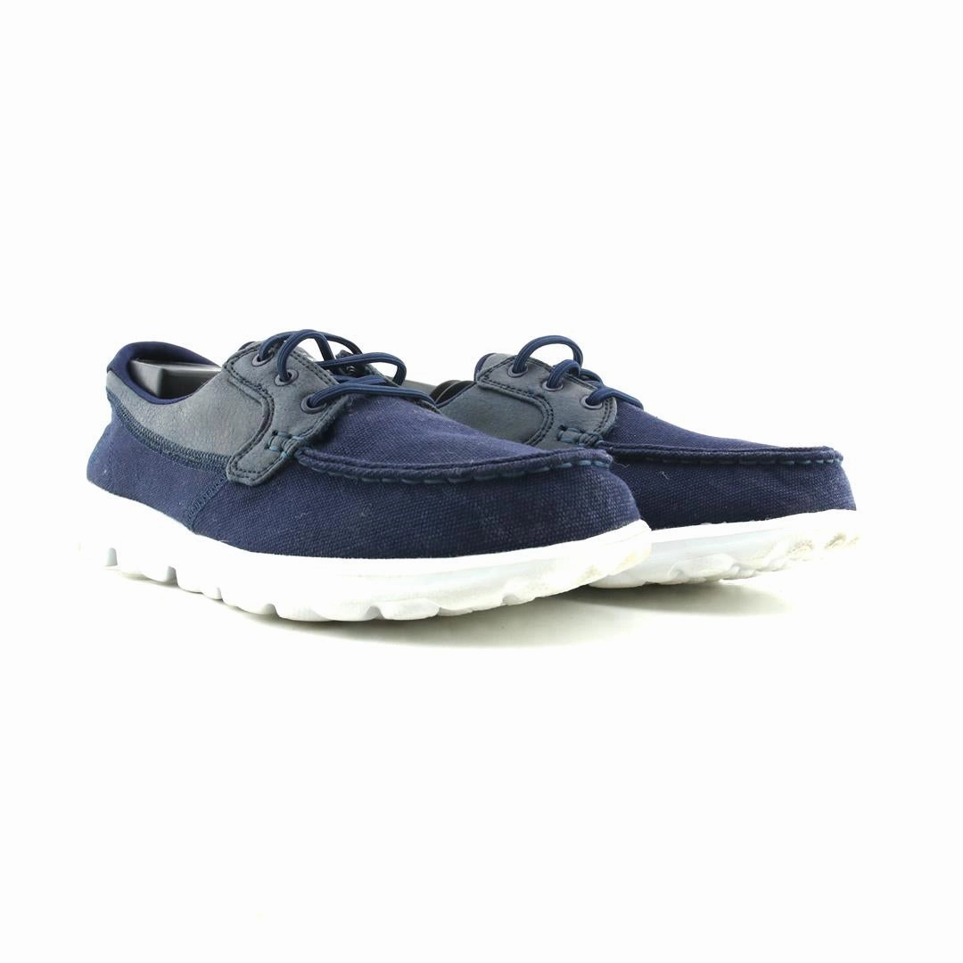 SKECHERS ON THE GO Skechers shoe design snapshots