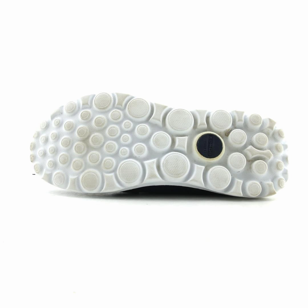 SKECHERS ON THE GO Skechers shoe design snapshots