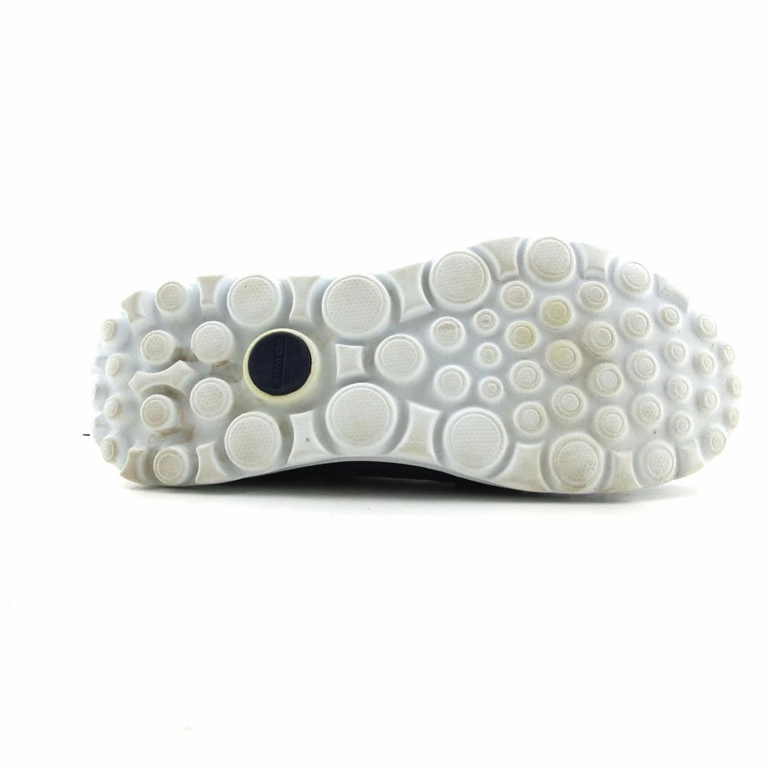 SKECHERS ON THE GO Skechers shoe design snapshots