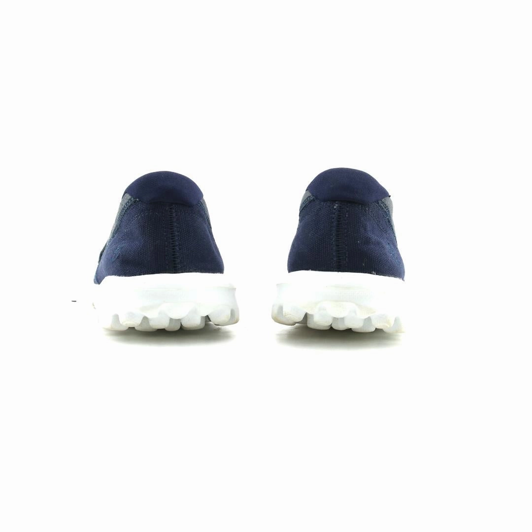 SKECHERS ON THE GO Skechers shoe design snapshots