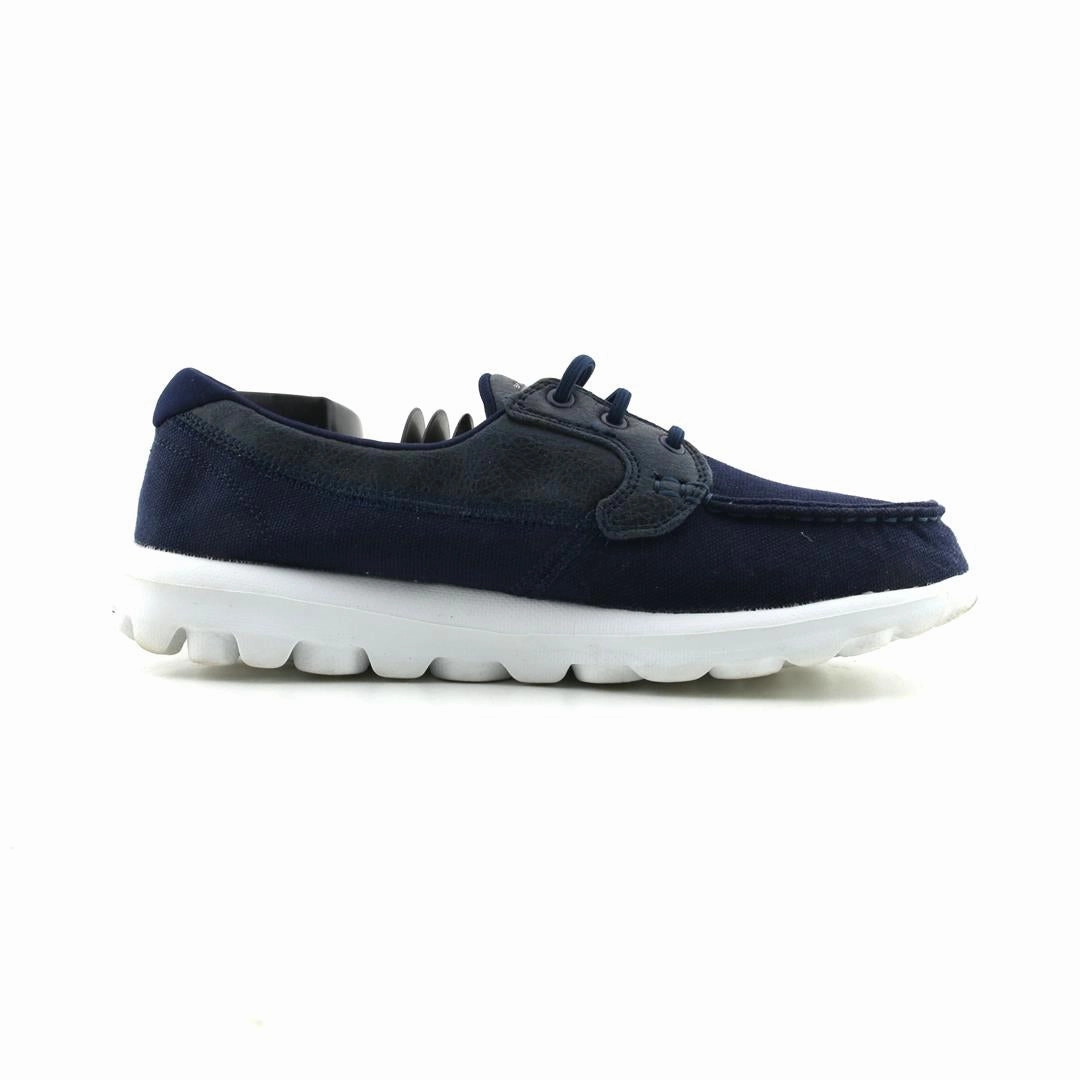 SKECHERS ON THE GO Skechers shoe design snapshots