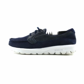 SKECHERS ON THE GO Skechers versatile everyday shoes