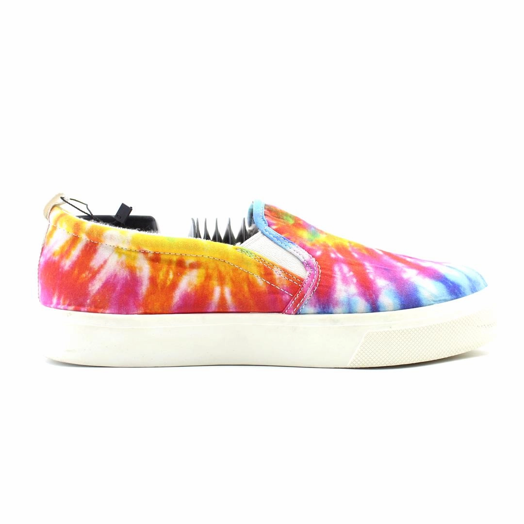 SKECHERS POPPY - HIPPIE HYPE Skechers shoe design snapshots