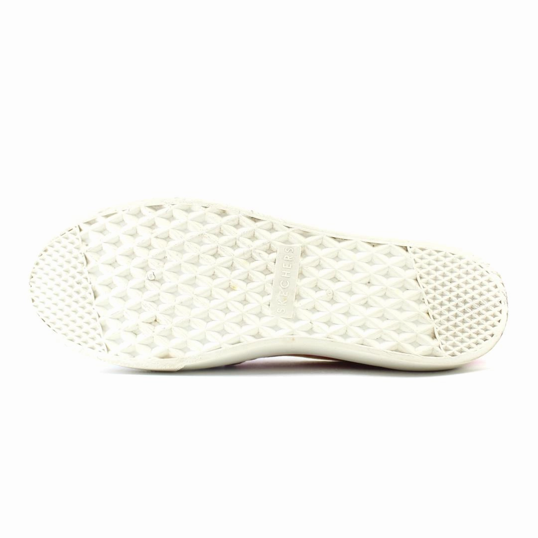 SKECHERS POPPY - HIPPIE HYPE Skechers shoe design snapshots