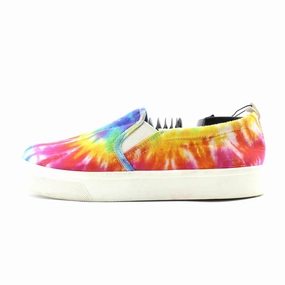 SKECHERS POPPY - HIPPIE HYPE Skechers versatile everyday shoes