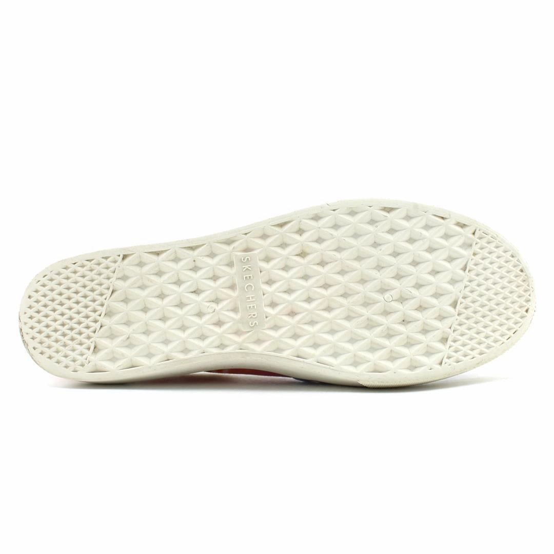SKECHERS POPPY - HIPPIE HYPE Skechers shoe design snapshots