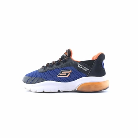 SKECHERS RAZOR AIR - HYPER-BRISK Skechers supportive footwear styles