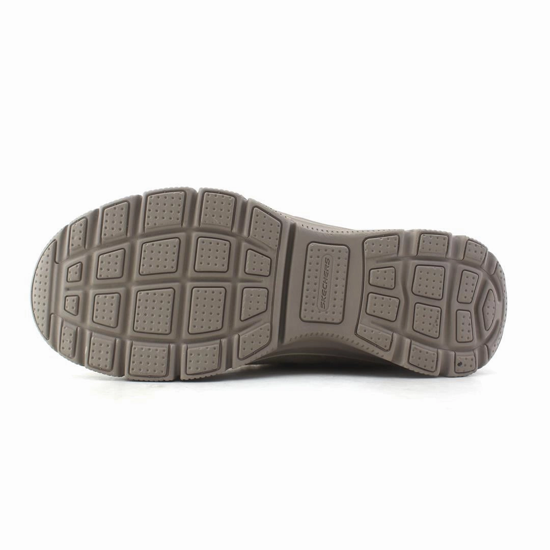 SKECHERS RELAXED FIT: EASY GOING - COZY WEATHER Skechers everyday footwear shots