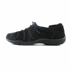 SKECHERS RELAXED FIT MEMORY FOAM Skechers versatile everyday shoes
