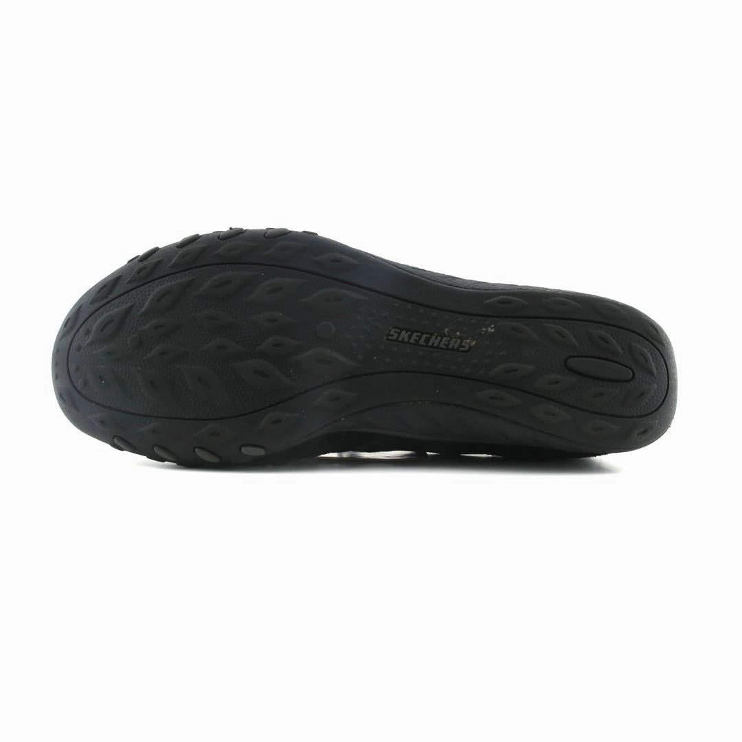 SKECHERS RELAXED FIT MEMORY FOAM Skechers shoe design snapshots