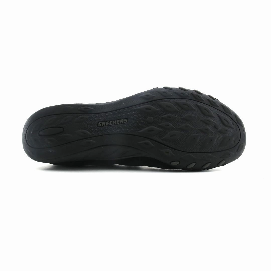 SKECHERS RELAXED FIT MEMORY FOAM Skechers shoe design snapshots