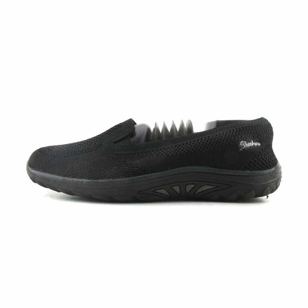 SKECHERS RELAXED FIT: REGGAE FEST - WILLOWS VIBE Skechers versatile everyday shoes