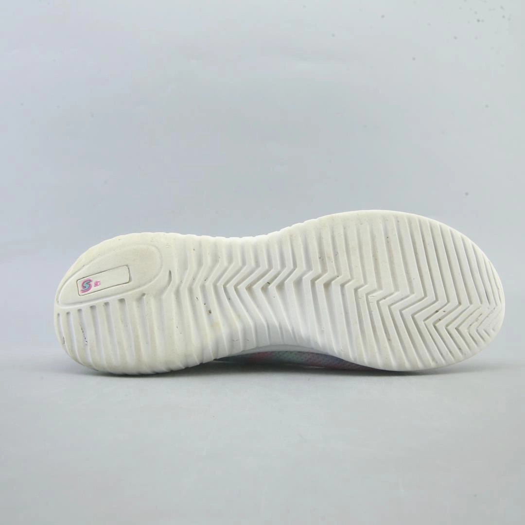 SKECHERS S SPORT MEMORY FOAM Skechers shoe design snapshots
