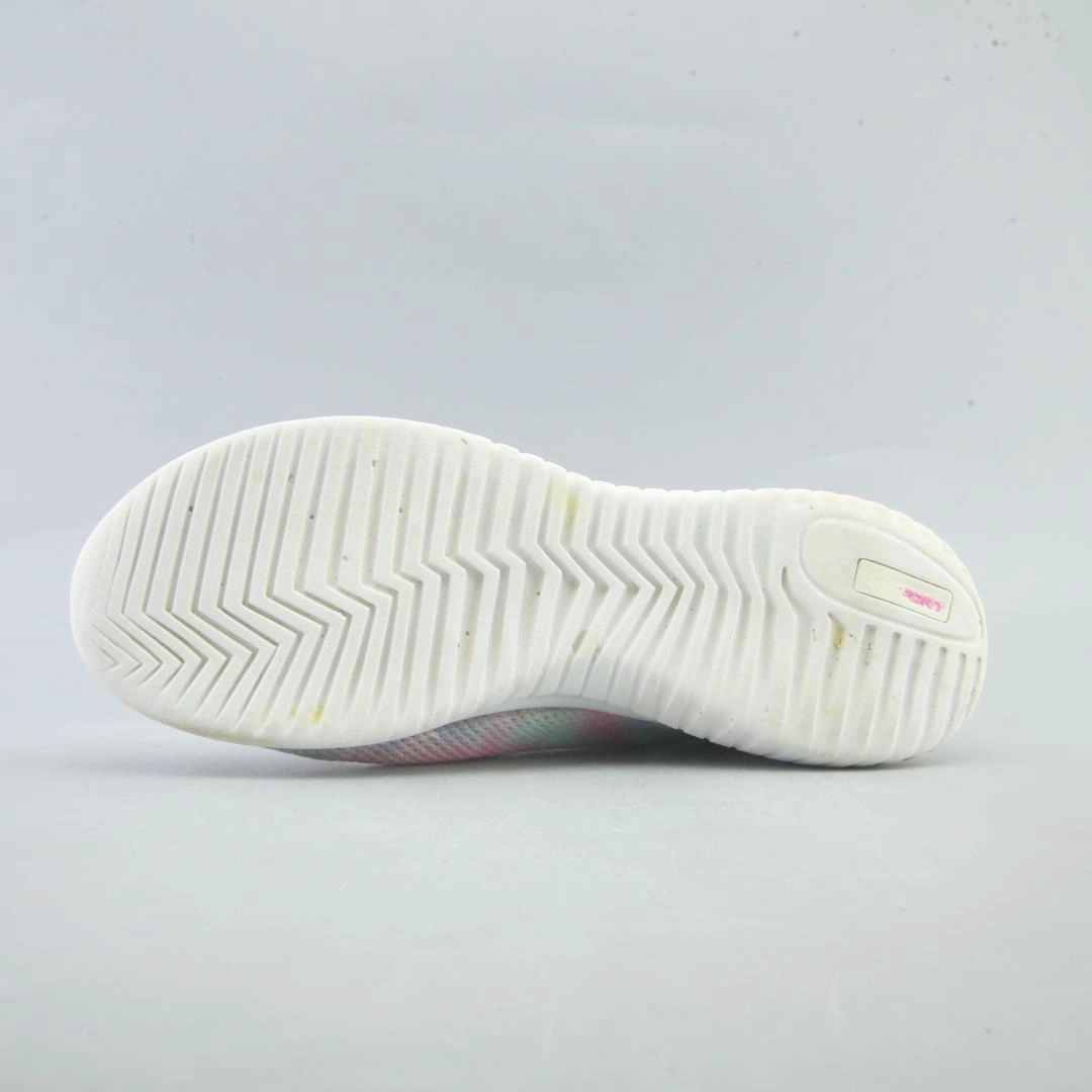 SKECHERS S SPORT MEMORY FOAM Skechers shoe design snapshots